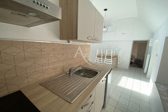 location appartement beaufort-en-vallee 49250