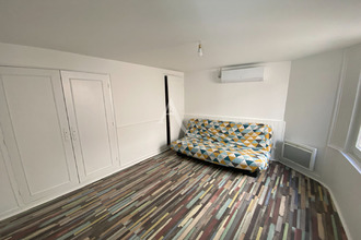 location appartement beaufort-en-vallee 49250