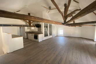 location appartement beaufort-en-vallee 49250
