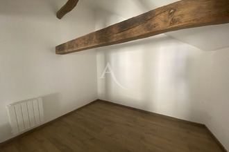 location appartement beaufort-en-vallee 49250