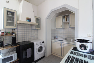 location appartement beaufort-en-vallee 49250