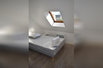 location appartement beaufort-en-vallee 49250