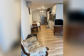 location appartement beaugency 45190