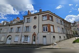 location appartement beaugency 45190