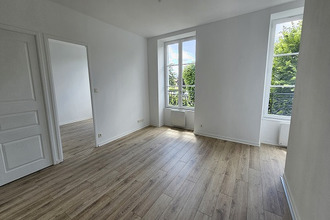 location appartement beaugency 45190