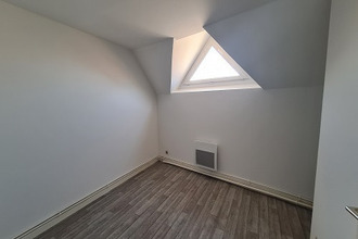 location appartement beaugency 45190