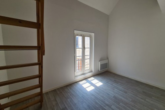 location appartement beaugency 45190