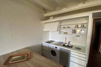 location appartement beaugency 45190