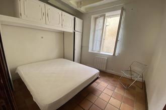 location appartement beaugency 45190