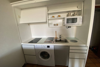 location appartement beaugency 45190