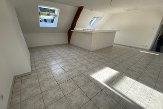 location appartement beaugency 45190