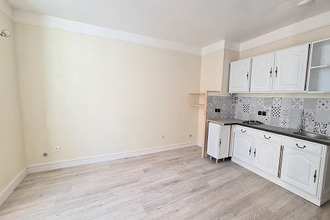 location appartement beaugency 45190