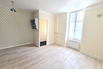 location appartement beaugency 45190