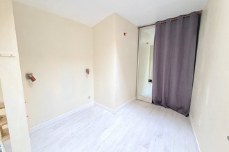 location appartement beaugency 45190