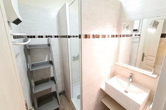 location appartement beaugency 45190