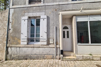 location appartement beaugency 45190