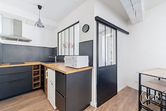 location appartement beaugency 45190