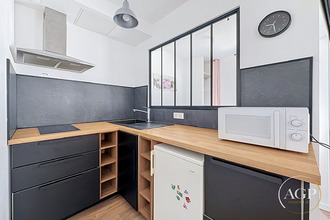 location appartement beaugency 45190