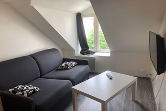 location appartement beaugency 45190