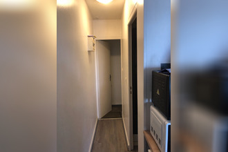 location appartement beaugency 45190