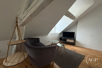 location appartement beaugency 45190