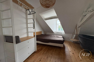 location appartement beaugency 45190