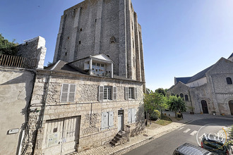 location appartement beaugency 45190