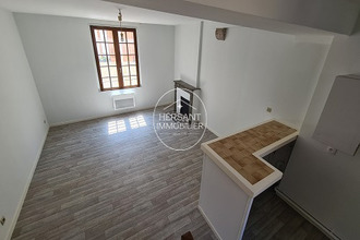 location appartement beaugency 45190