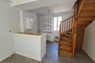 location appartement beaugency 45190