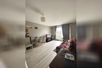 location appartement beaugency 45190