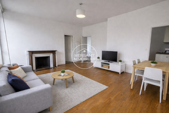 location appartement beaugency 45190