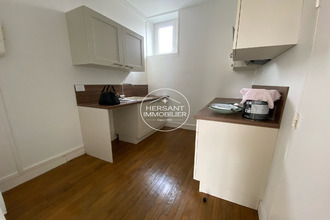location appartement beaugency 45190