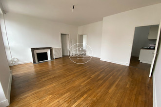 location appartement beaugency 45190