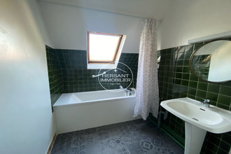 location appartement beaugency 45190