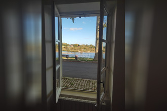 location appartement beaugency 45190