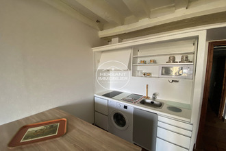 location appartement beaugency 45190
