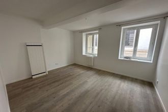 Ma-Cabane - Location Appartement Beaujeu, 86 m²