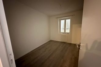 Ma-Cabane - Location Appartement Beaujeu, 86 m²