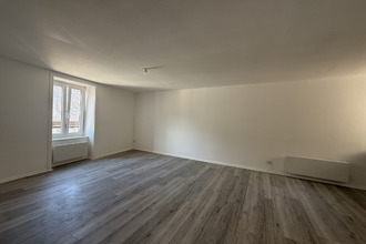 location appartement beaujeu 69430