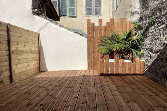 location appartement beaujeu 69430