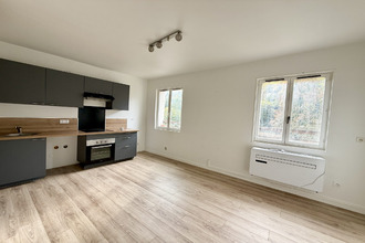 location appartement beaujeu 69430