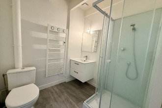 location appartement beaujeu 69430