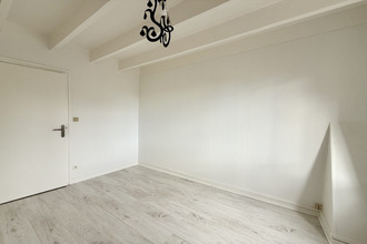 location appartement beaujeu 69430