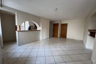 location appartement beaujeu 69430