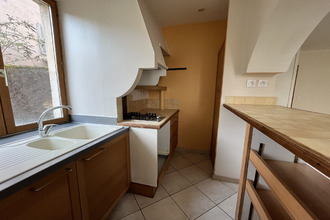 location appartement beaujeu 69430