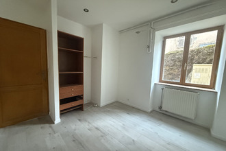location appartement beaujeu 69430
