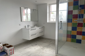 location appartement beaujeu 69430