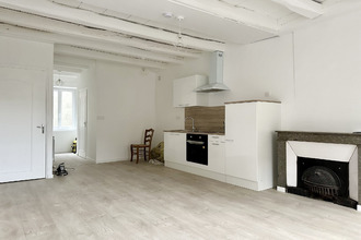 location appartement beaujeu 69430