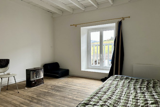 location appartement beaujeu 69430