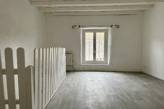 location appartement beaujeu 69430